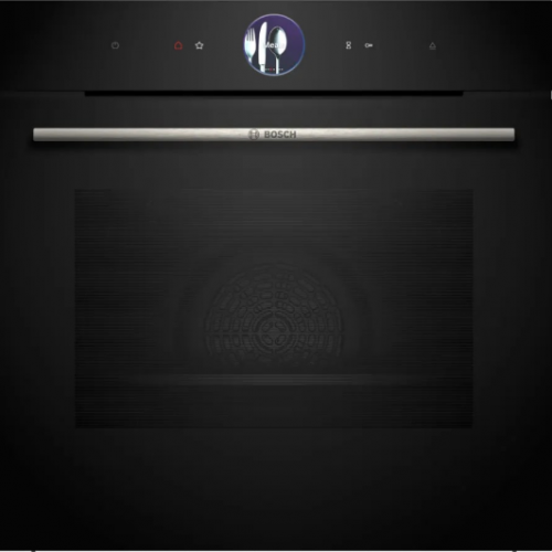 Духовой шкаф Bosch HRG7361B1