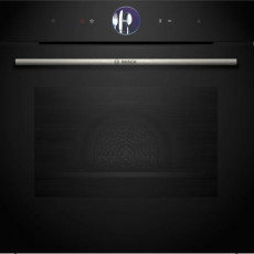 Духовой шкаф Bosch HRG7361B1