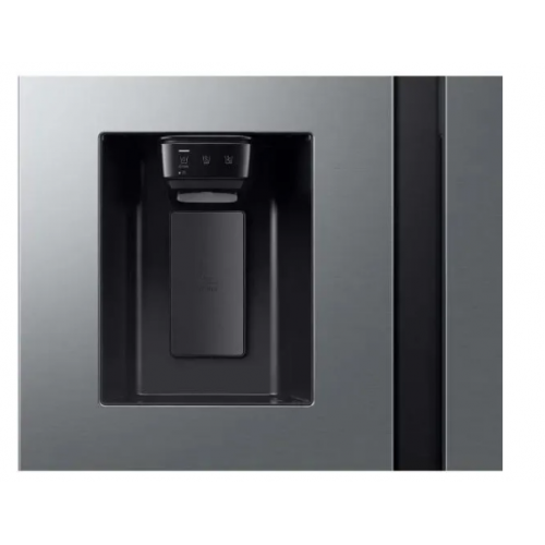 Холодильник Samsung RS70F64KET