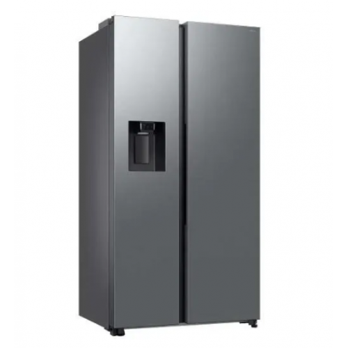 Холодильник Samsung RS70F64KET