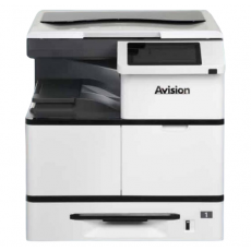 МФУ Avision AM5630i