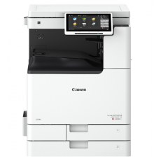 МФУ Canon imageRUNNER ADVANCE DX C3935i MFP