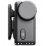 Микрофон DJI Mic Mini (2 mic + 1 rec + charging case)