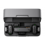 Микрофон DJI Mic Mini (2 mic + 1 rec + charging case)