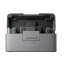 Микрофон DJI Mic Mini (2 mic + 1 rec + charging case)