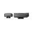 Микрофон DJI Mic Mini (2 mic + 1 rec + charging case)