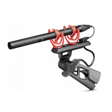 Микрофон RODE NTG5 KIT