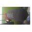 Микрофон RODE VideoMic NTG