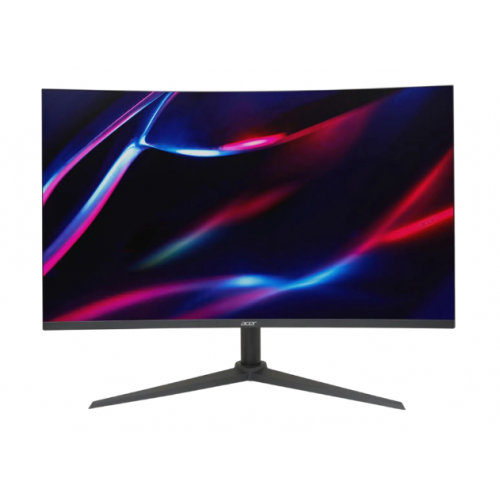 Монитор Acer XZ320QS3bmiiphx
