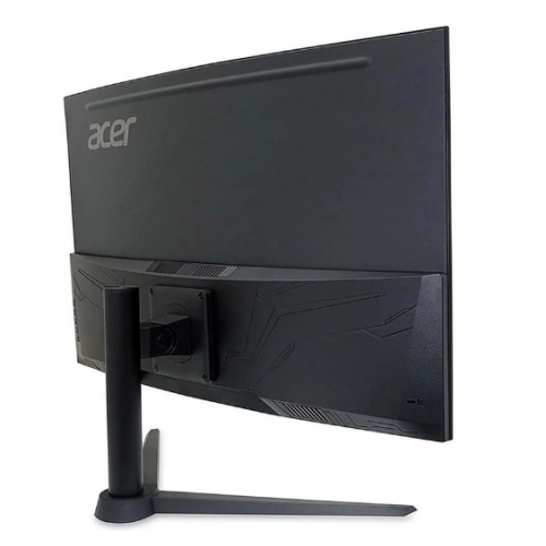Монитор Acer XZ320QS3bmiiphx