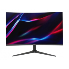 Монитор Acer XZ320QS3bmiiphx