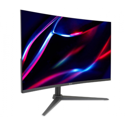 Монитор Acer XZ320QS3bmiiphx