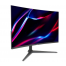Монитор Acer XZ320QS3bmiiphx