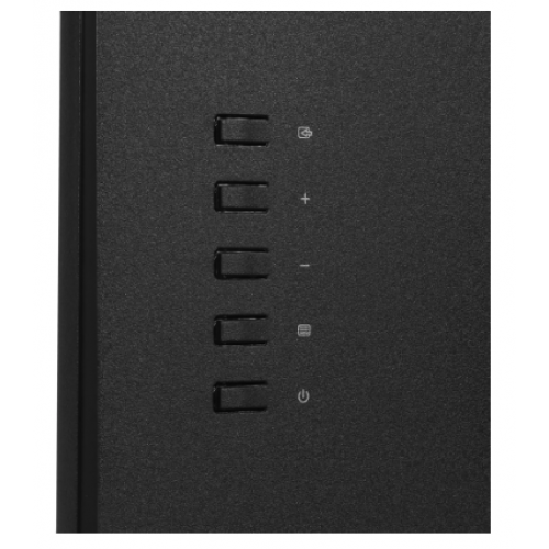 Монитор MSI PRO MP271AP
