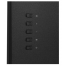 Монитор MSI PRO MP271AP