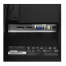 Монитор MSI PRO MP271AP