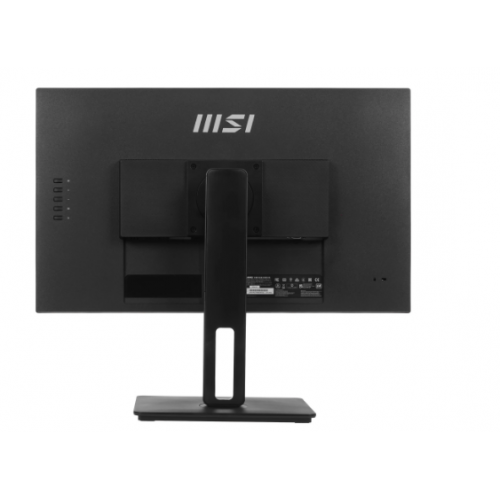Монитор MSI PRO MP271AP