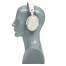 Наушники Sennheiser Accentum Plus White