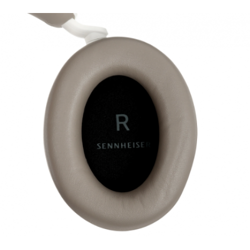 Наушники Sennheiser Accentum Plus White