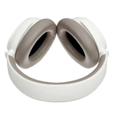 Наушники Sennheiser Accentum Plus White