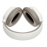 Наушники Sennheiser Accentum Plus White