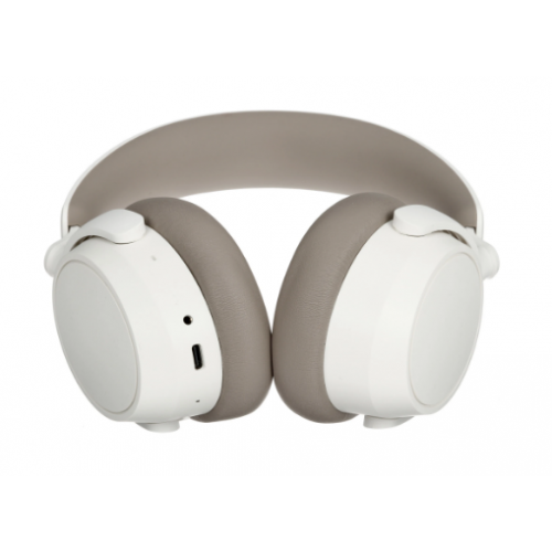 Наушники Sennheiser Accentum Plus White