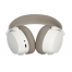 Наушники Sennheiser Accentum Plus White