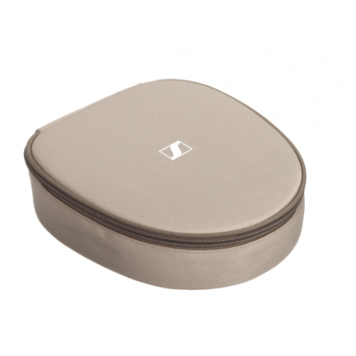 Наушники Sennheiser Accentum Plus White