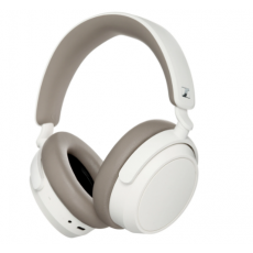 Наушники Sennheiser Accentum Plus White