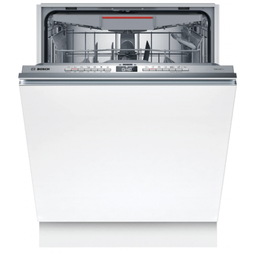 Посудомоечная машина Bosch SMV4ECX23E