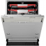 Посудомоечная машина Kuppersberg GIM 6092