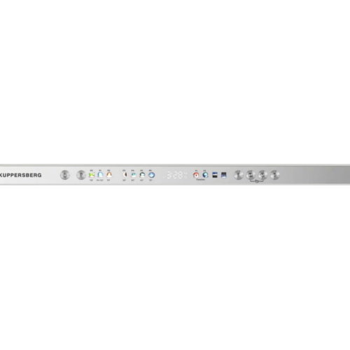 Посудомоечная машина Kuppersberg GIM 6092