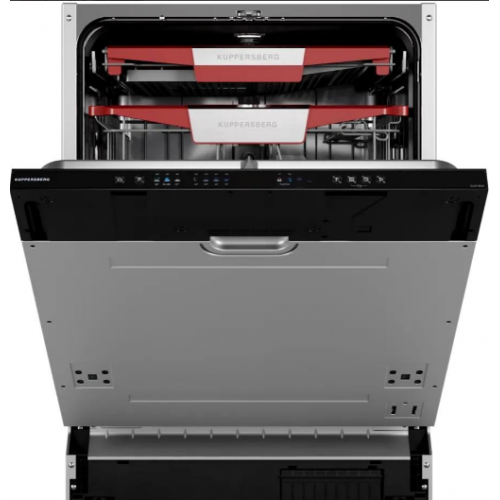 Посудомоечная машина Kuppersberg GLM 6081