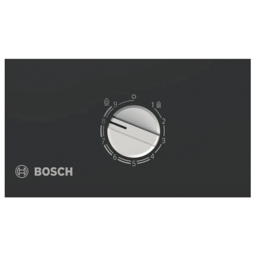 Поверхность Bosch PRA3A6I10