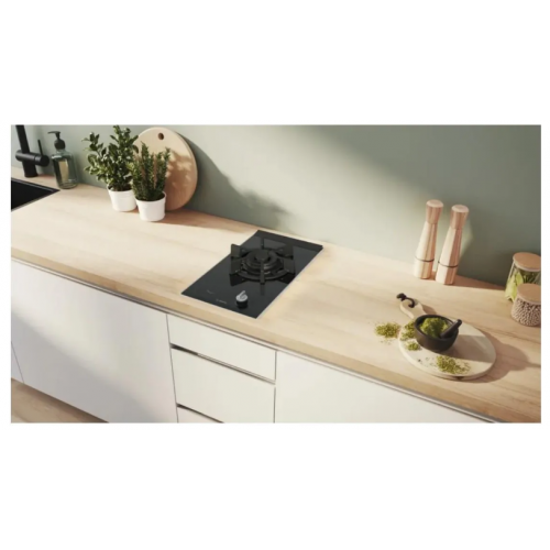 Поверхность Bosch PRA3A6I10
