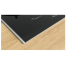 Поверхность Bosch PRA3A6I10