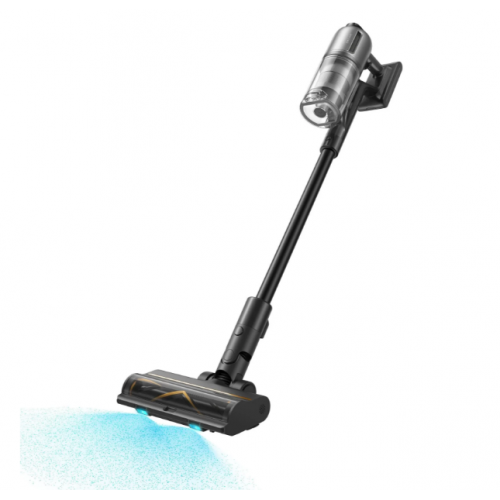 Пылесос Dreame Z30 Aqua Cycle