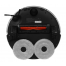 Робот-пылесос Xiaomi Robot Vacuum 5 Pro (BHR07WFEU)