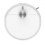 Робот-пылесос Xiaomi Robot Vacuum S40C, белый
