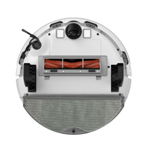Робот-пылесос Xiaomi Robot Vacuum S40C, белый