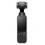 Стедикам DJI Osmo Pocket 3