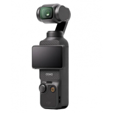 Стедикам DJI Osmo Pocket 3