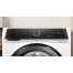 Стиральная машина Bosch WNC254A0SN
