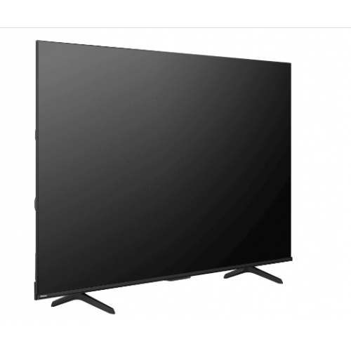 Телевизор Hisense 85E7Q PRO
