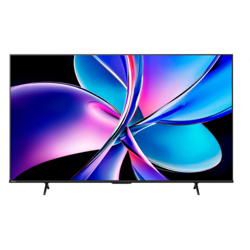 Телевизор Hisense 85E7Q PRO