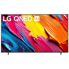 Телевизор LG  86QNED70A6A