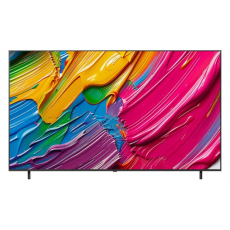 Телевизор LG 86QNED80A6A