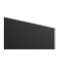 Телевизор LG OLED65G53LS