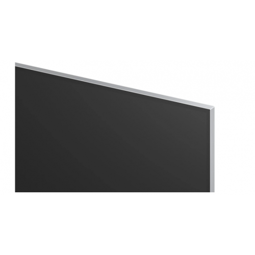 Телевизор LG OLED65G5RLA