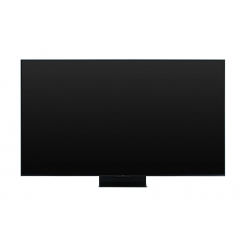 Телевизор TCL 55C7K